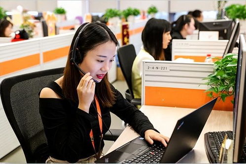 未來10年將被淘汰的5個行業(yè) 有孩家庭需早做規(guī)劃——網(wǎng)絡技術服務篇